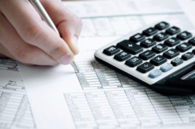 Errori Gestione Rapporti Bancari
