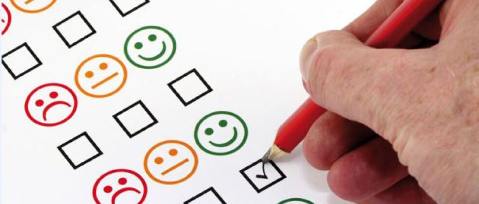 Rating Bancario Definizione