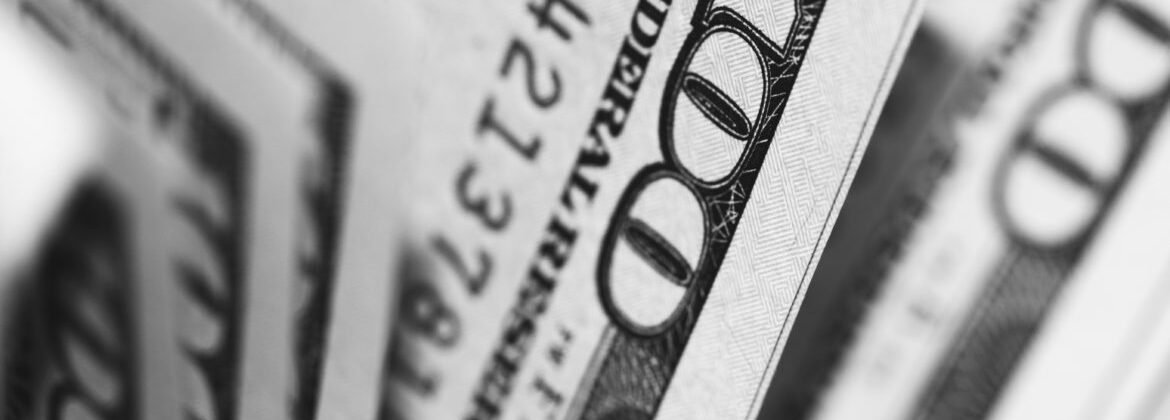 Consigli Per Rinnovare Fiidi