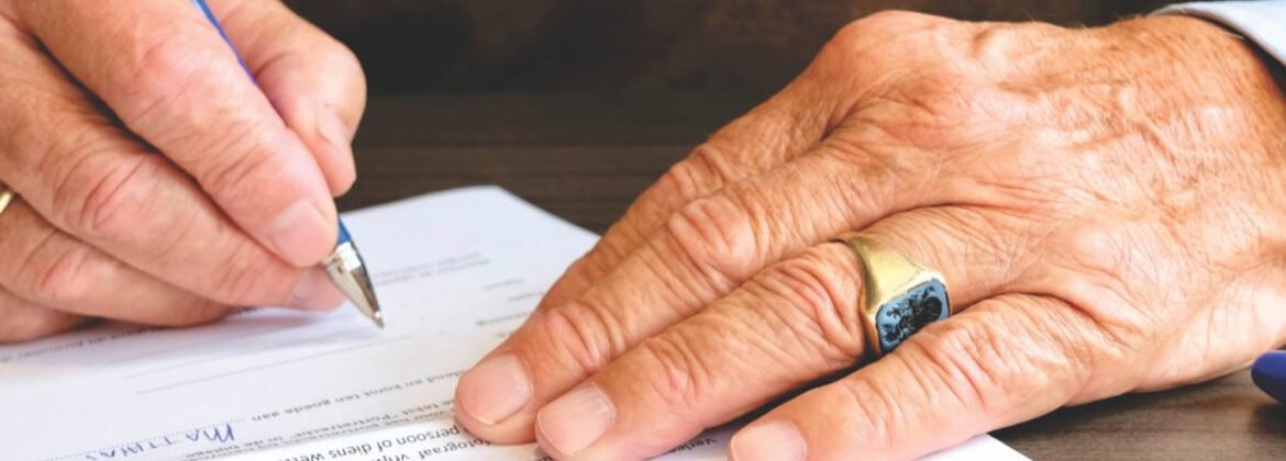 Come Finanziare Ciclo Vendite Acquisti