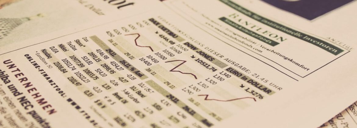 Perche Scegliere CFO Esterno