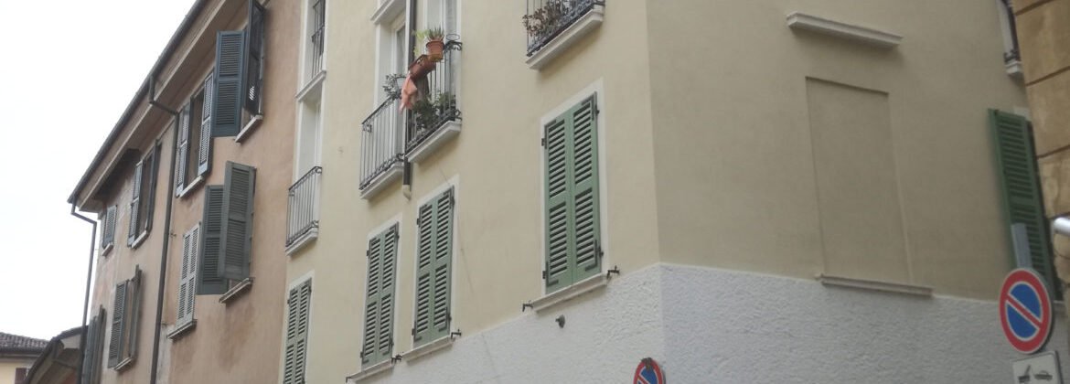 Finanziamenti Bancari Per Agenzie Immobiliari