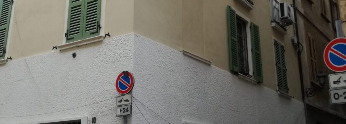 Finanziamenti Bancari Per Immobiliari