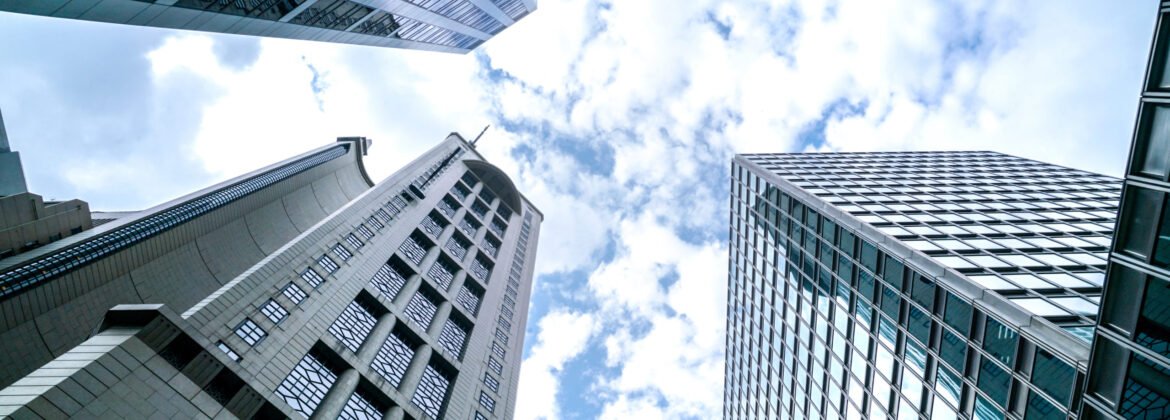 Come ottenere finanziamenti per investimenti immobiliari