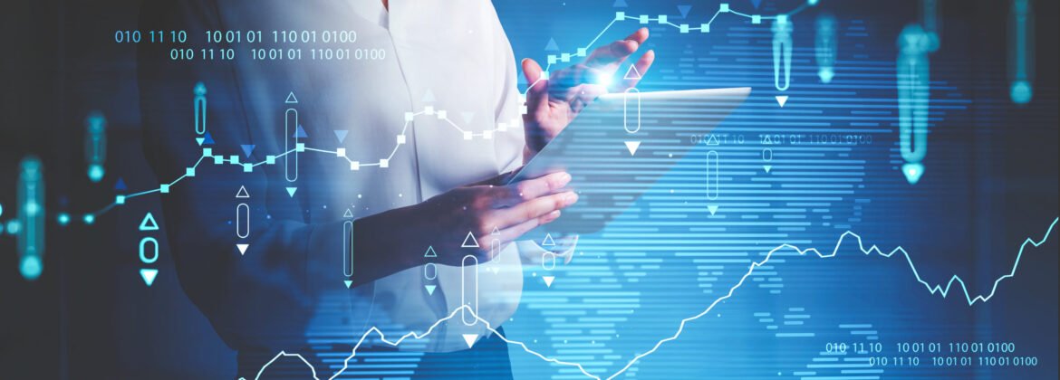 Cos'è il cash flow e perché è così importante?