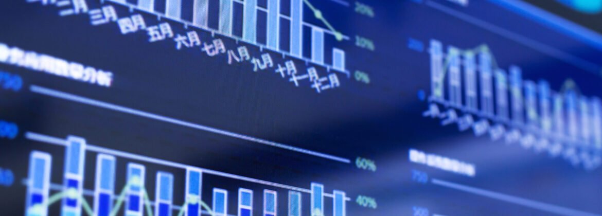 Come ottimizzare il cash flow