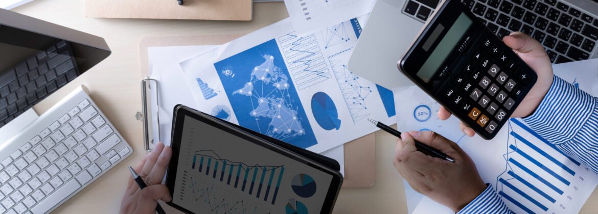 Cash Flow: ottimizzarlo con la selezione della clientela