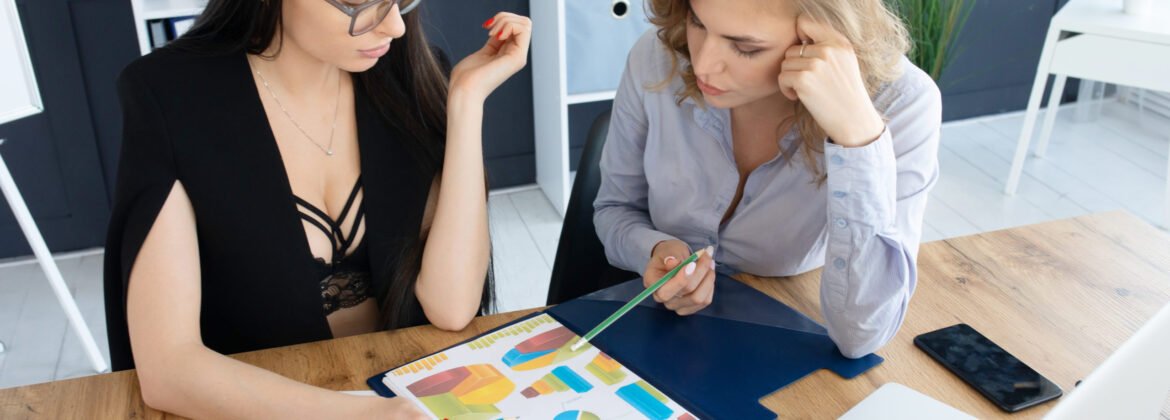 Ottimizzazione del cash flow: la gestione del magazzino