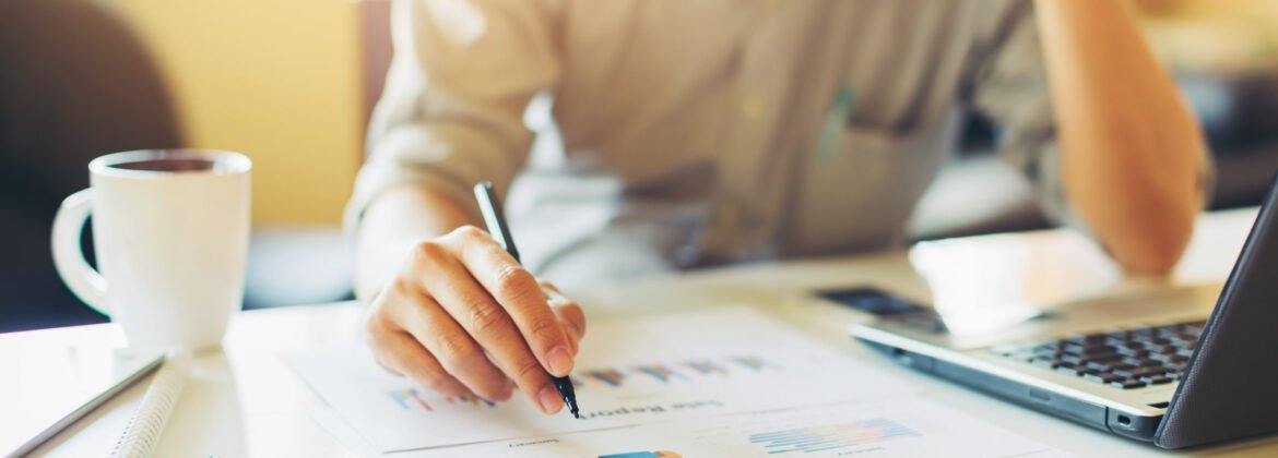 Cash flow e nuovi finanziamenti