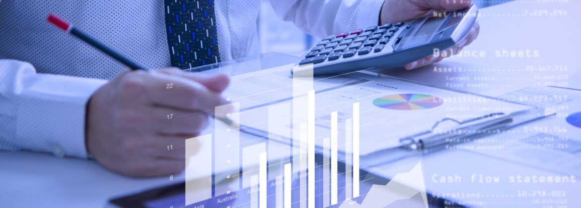 Ottimizzare il cash flow intervenendo sugli acquisti