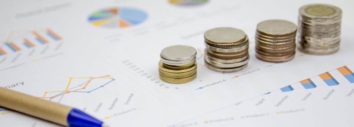 Ottimizzare il cash flow con il credit management